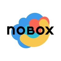 Nobox