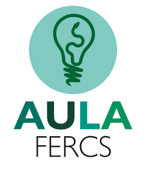 Aula Fercs