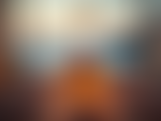 Celebrate Coastal Traditions This Holiday Season