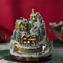 Top 7 Coastal Christmas Decor Pieces for Unique Home Decor in USA (2026 Edition)