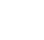 YouTube Channel
