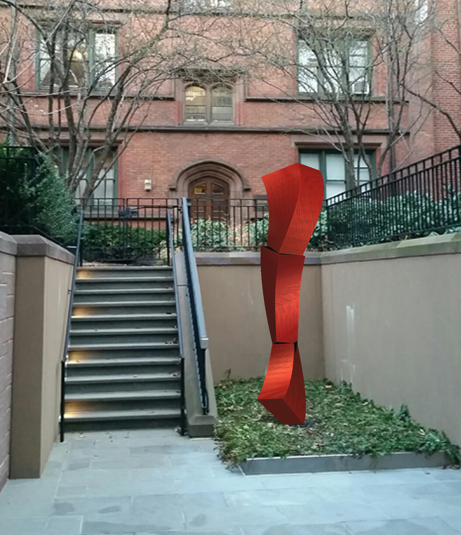 Sculpture Concepts United States Innovative Sculpture Design LLC