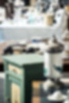 Antique Store