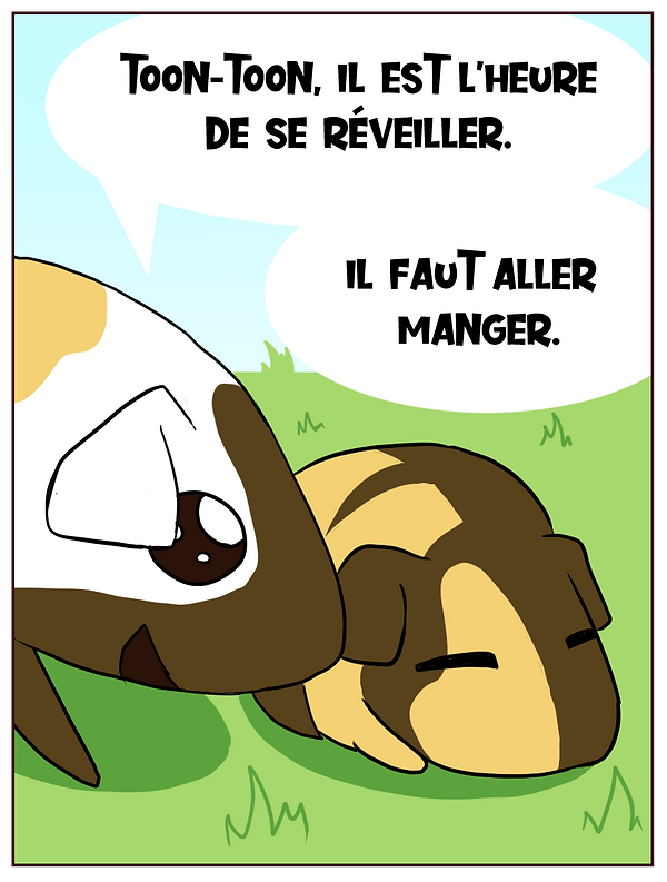 page02case03.png