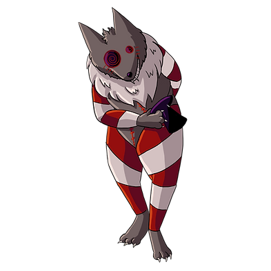 loup.png