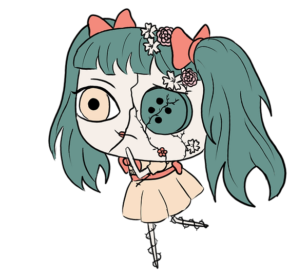 MAIA1.png