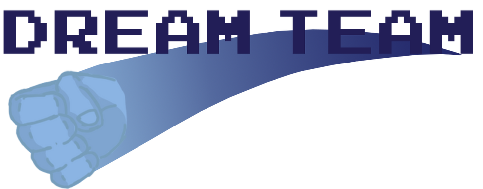 titre2,0.png