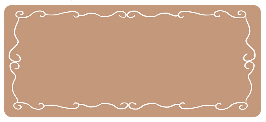 cadre.png