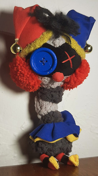 Jackster02.jpg