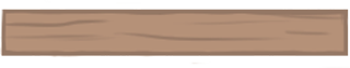 sprite_plateforme.png