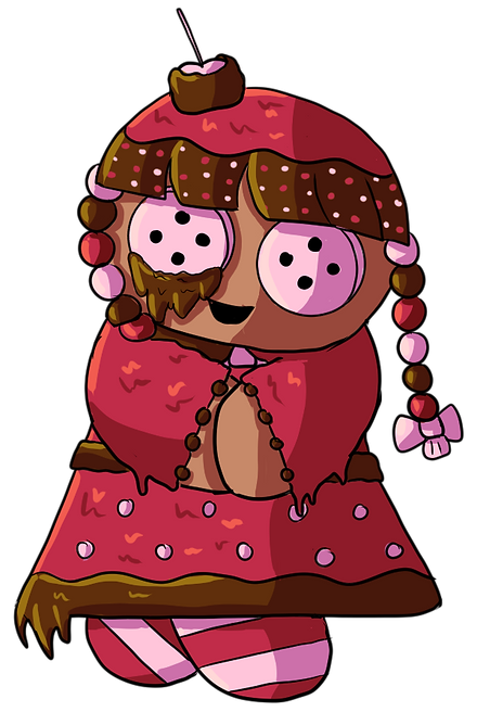 Gretel.png
