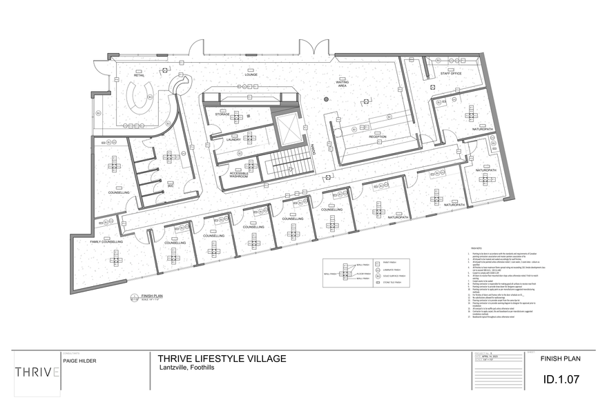 COMBINED DRAWINGS-07.png