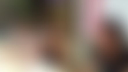 My very first Christmas Charity Project Lead in the Philippines!