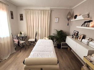 Classical Massage in Rüti