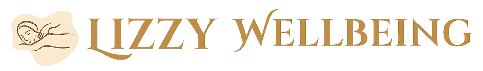 Screenshot 2025-10-23 at 06.09_edited.pn