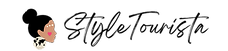 ST Logo (vertical).png