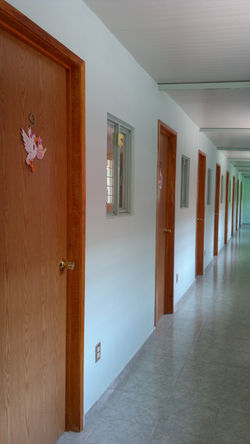 Casa Hogar