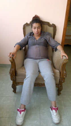 2014-02-27-1275.jpg