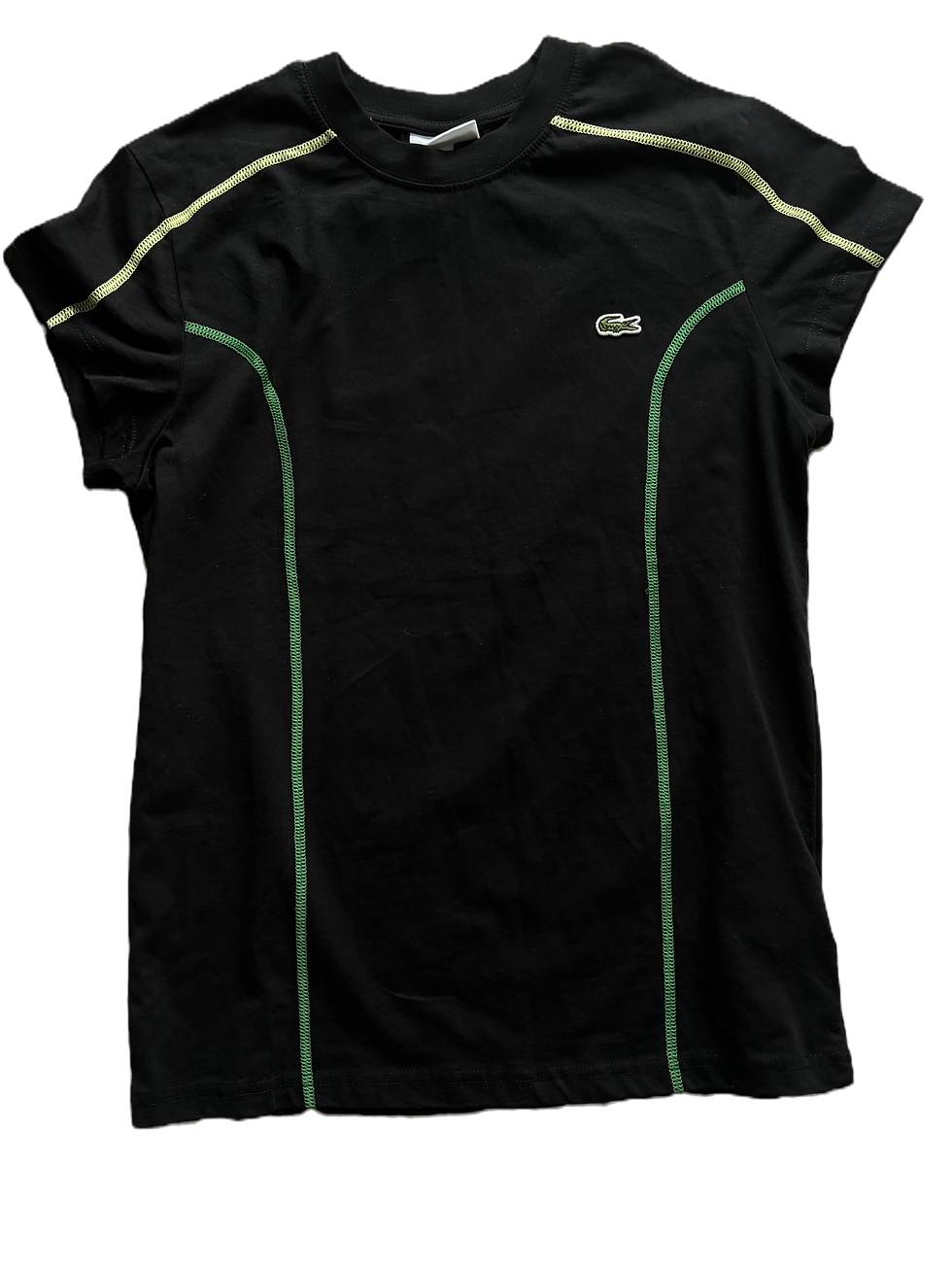 Миниатюра: Lacoste set