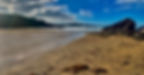 Newquay Porth