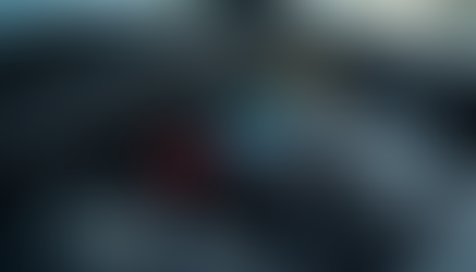 Understanding Mechai: Revolutionizing Modern Vehicle Diagnostics