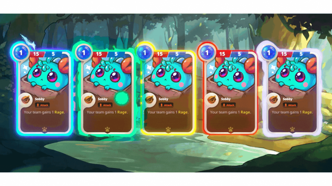 Origins_Card Effect.gif