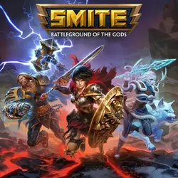smite_battleground_of_the_gods