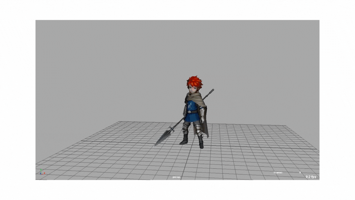 Demo anim 1.gif