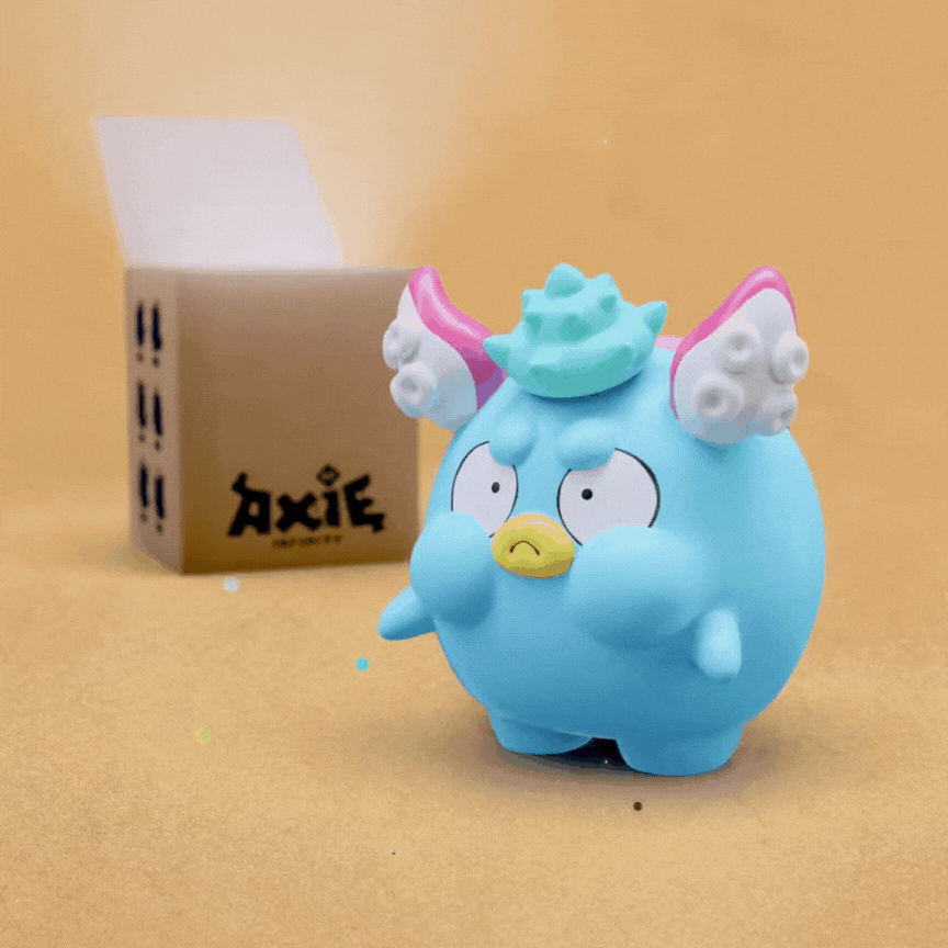 Axie Blindbox.gif