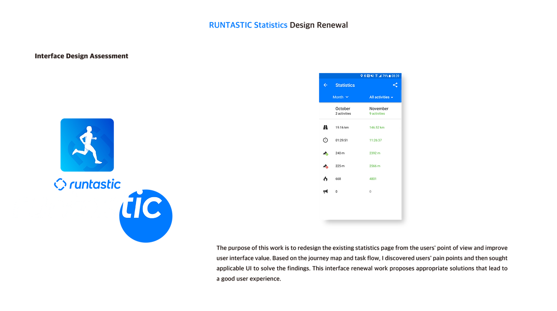 Statistics UI Assessment Soma-01.png