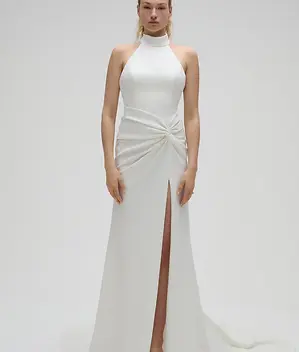 Nouvelle Amsale | One White Lane Bridal Gallery Nouvelle Amsale | One White Lane Bridal Gallery