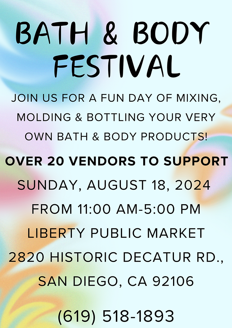 LPM Bath & Body Festival (1080 x 1920).png