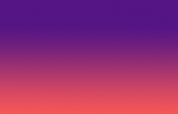 mt olive background4.png