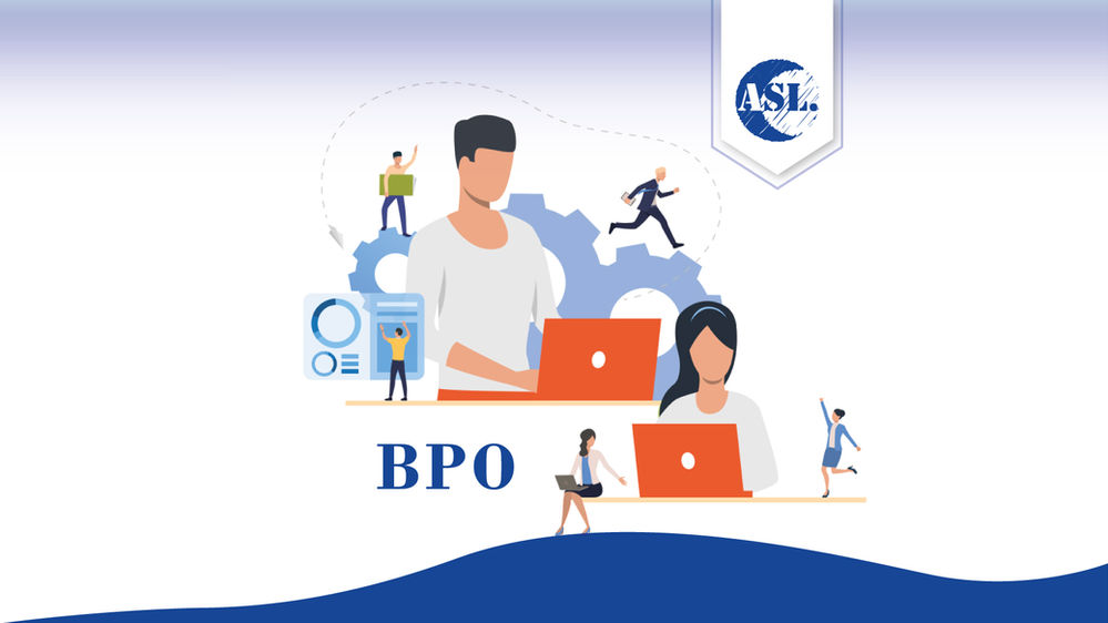 Top 10 BPO Service Companies in the Philippines