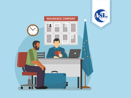 Insurance Back Office Services: Here's What You Need To Know