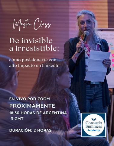 Copia de EN VIVO Master Class LinkedIn - Julio 2026 - versión IG.png