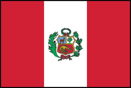 Bandera Perú.gif