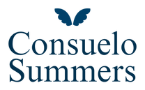 logo_transparent_background.png