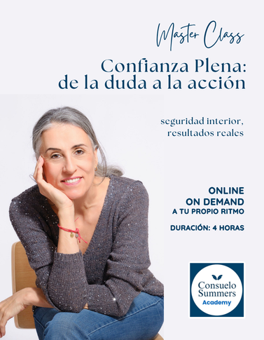 Masterclass Confianza Plena - versión 2 - 377 x 485.png