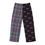 Thumbnail: Big 1-0 Pajama Pants