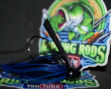 RR Jig