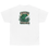 Thumbnail: Chasing Greenies T-Shirt