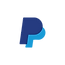 paypal-3384015_640_edited.png