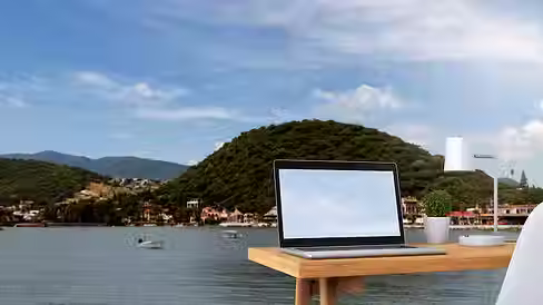 laptop-by-seaside_23-2150039937.avif