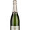 Miniaturbild: Blanc de Noirs 0,75l - (41,27€/1l)