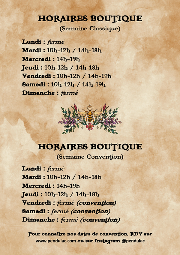 Horaires Fall26.png