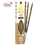 Miniature : Encens en stick "HERBIO"