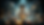ai-generated-8385581.png