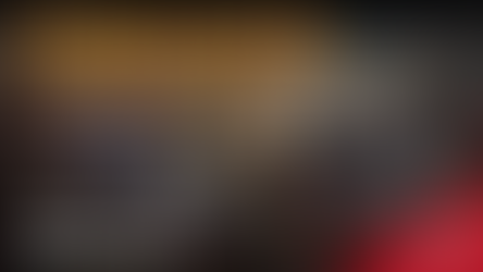 Campaign: Warhammer the old world