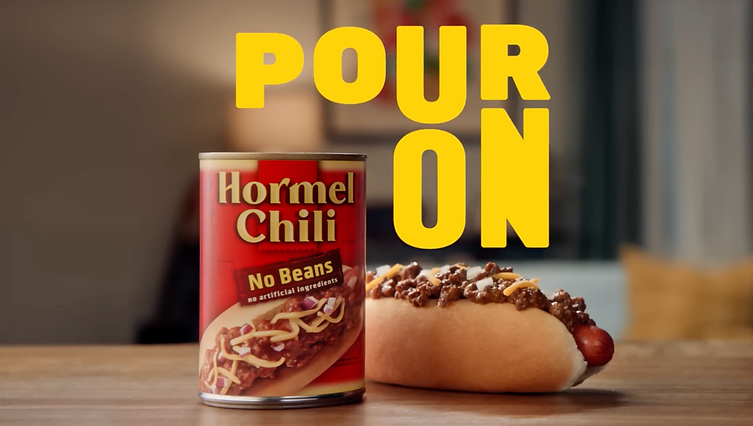 Screenshot 2025-01-31 at 7.14.46 AM.png